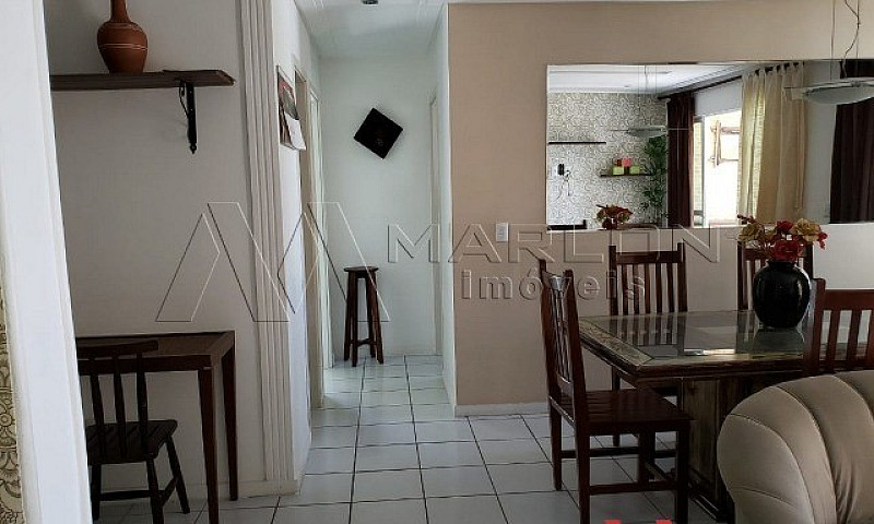 Apartamento Aquarell...