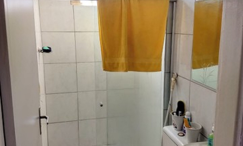 Residencial Bernardo...