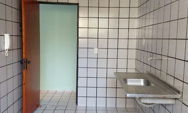 (2462) Apartamento P...