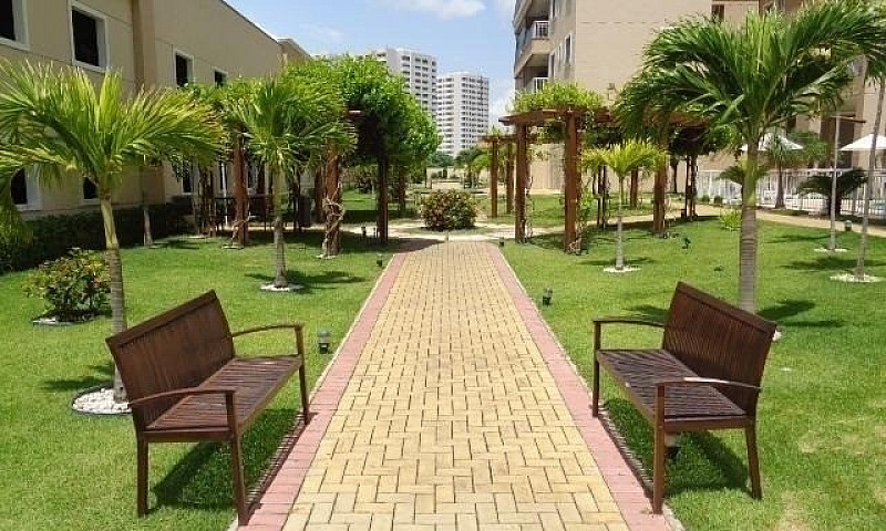 Terraço Das Águas - ...