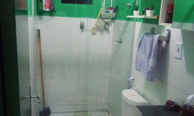 Casa Recanto Das Lag...