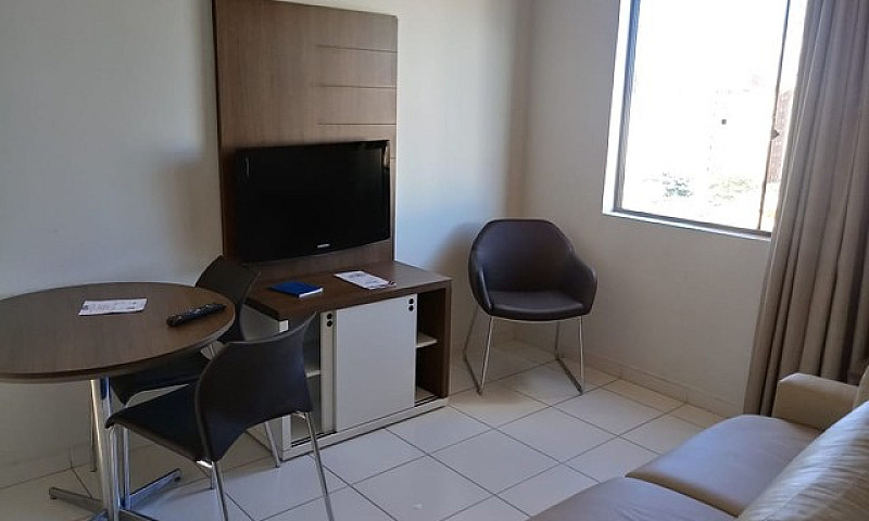 Apartamento Riviera ...