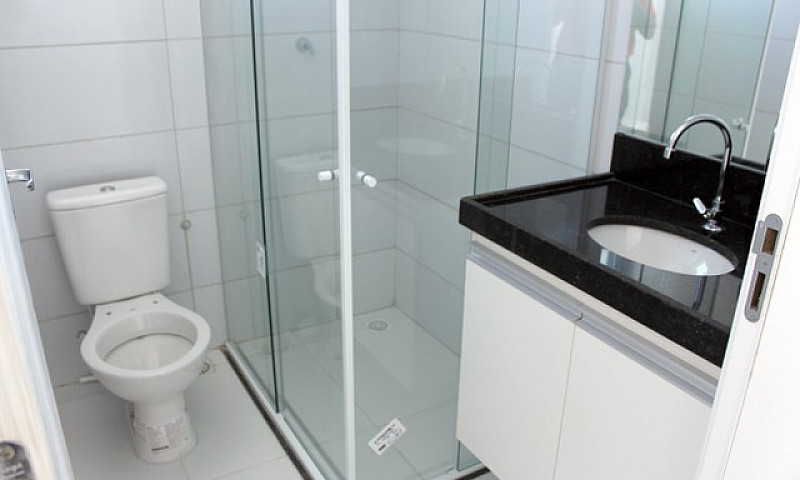 (2498) Apartamento P...