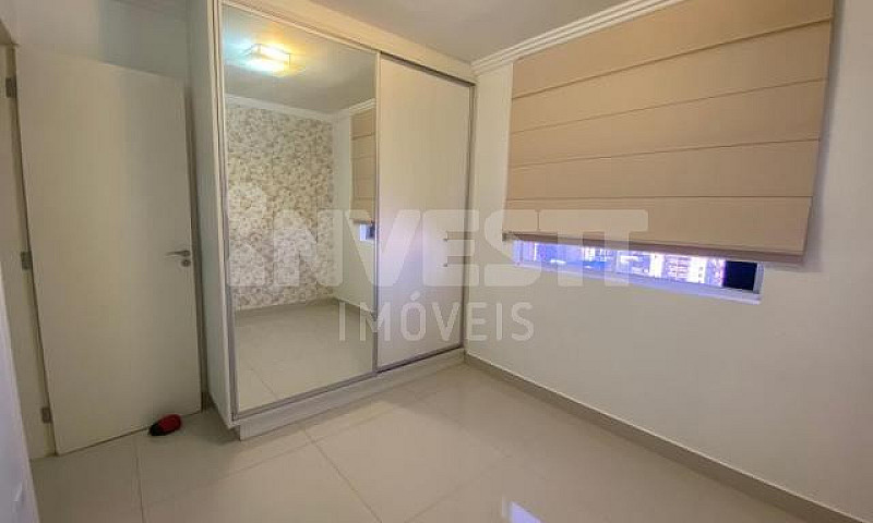 Apartamento Para Alu...