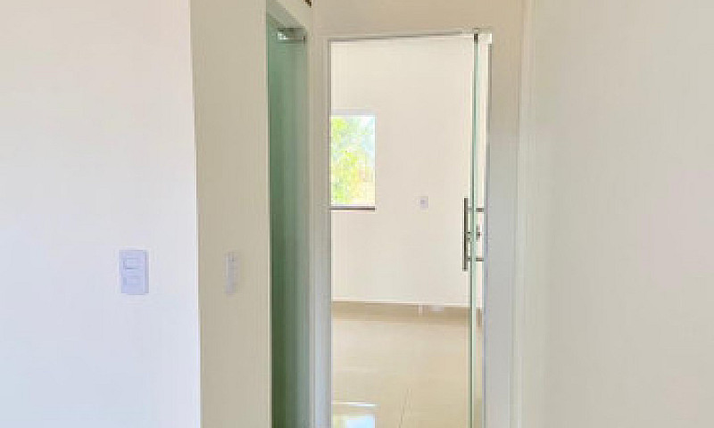 Aluguel  De Apartame...