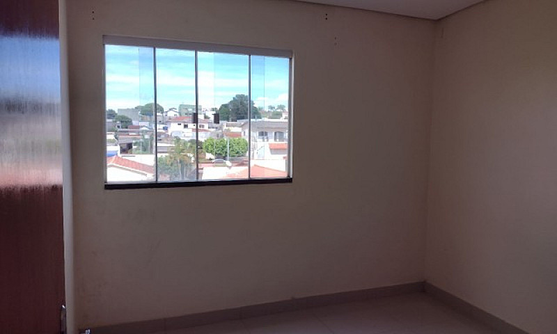 Kit Net Com Sacada T...
