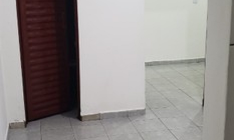 Aptos/Kits (R$ 550,0...