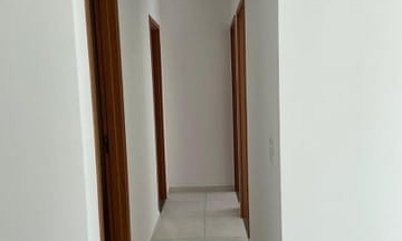 Alugo Apto Vila Deo ...