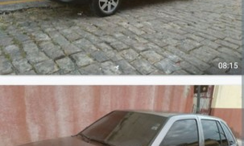 Gol 2006 Top Nada A ...