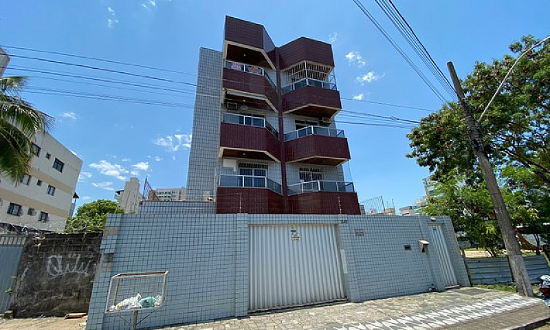 Apartamento Anual 2 ...