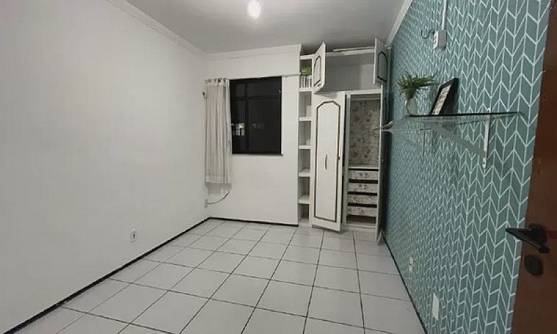 Casa Para Venda Com ...