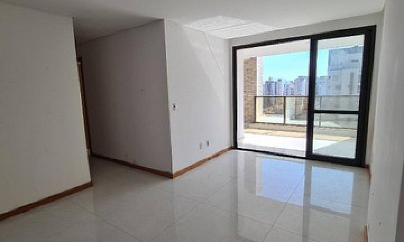 Novinho, Pronto Pra ...