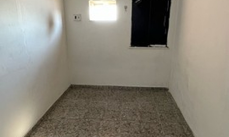 Apartamento 2 Quarto...