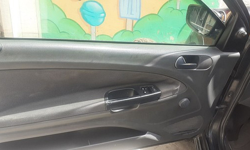 Saveiro Estendida, C...