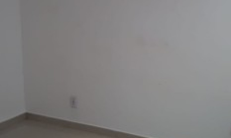 Apartamento 1 Qts Se...