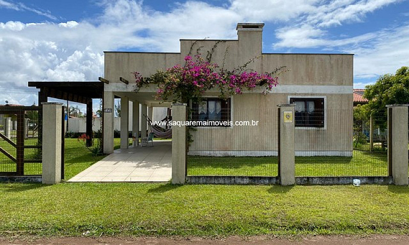 Térrea Para Venda Po...