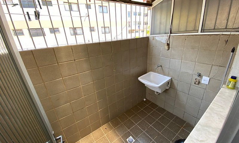 Apartamento Anual 2 ...