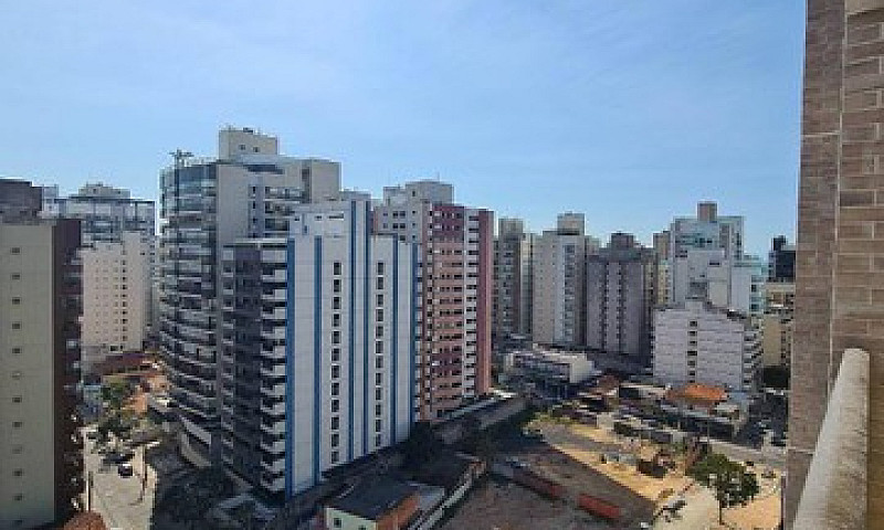 Novinho, Pronto Pra ...