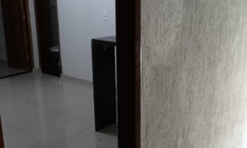 Apartamento 1 Qts Se...
