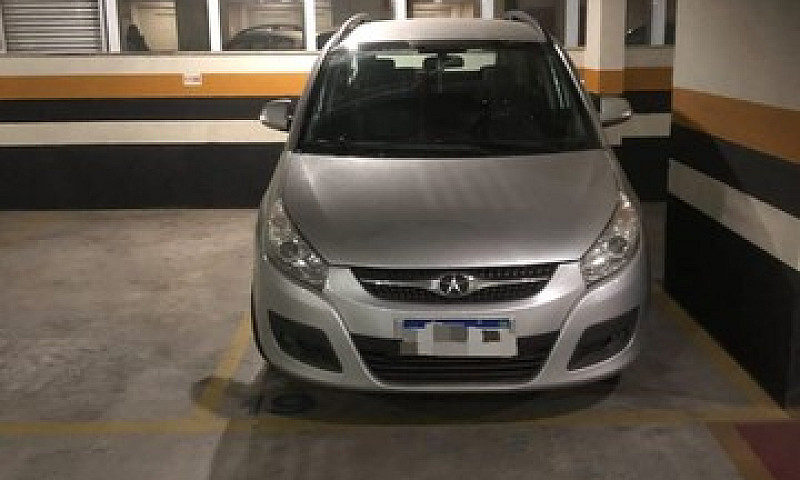 Vendo J6 2012...