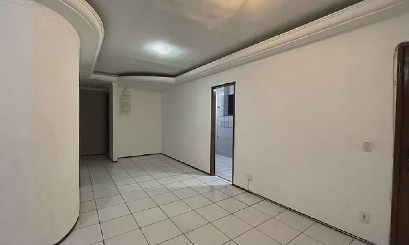 Casa Para Venda Com ...