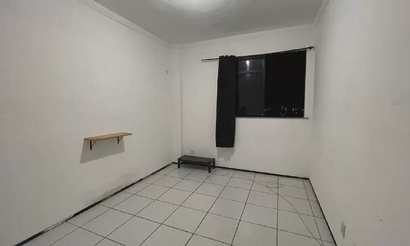 Casa Para Venda Com ...