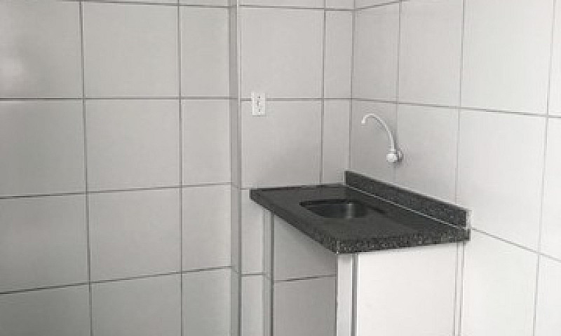 Casa Para Aluguel Co...