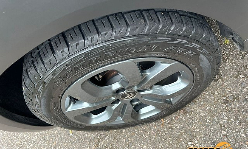 Aircross Shine 1.6-A...