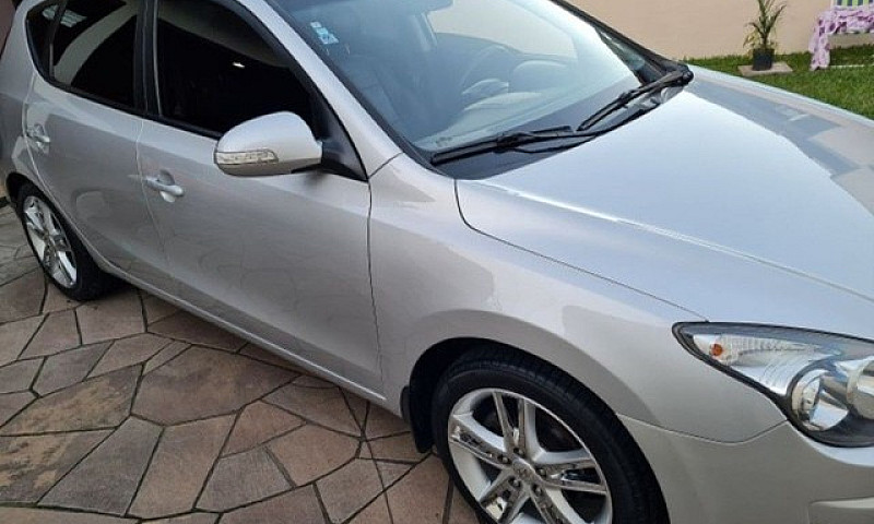 I30 #2011 ...