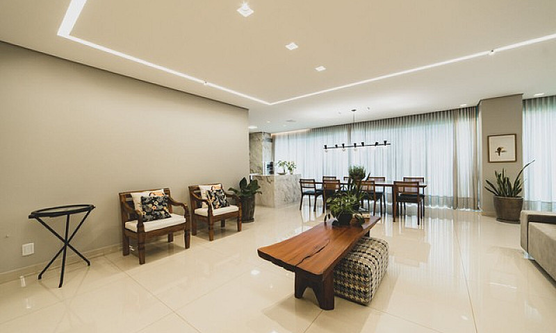 Trk - Apartamento Op...