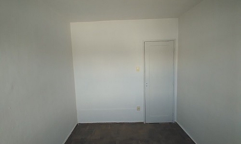 Grande Apartamento N...