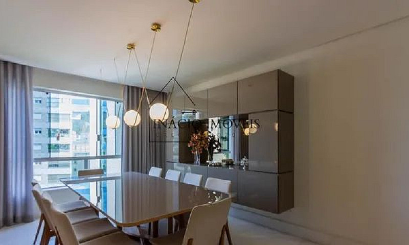 Apartamento Para Alu...