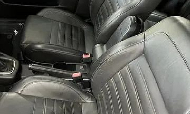 Volkswagen Golf 1.6 ...