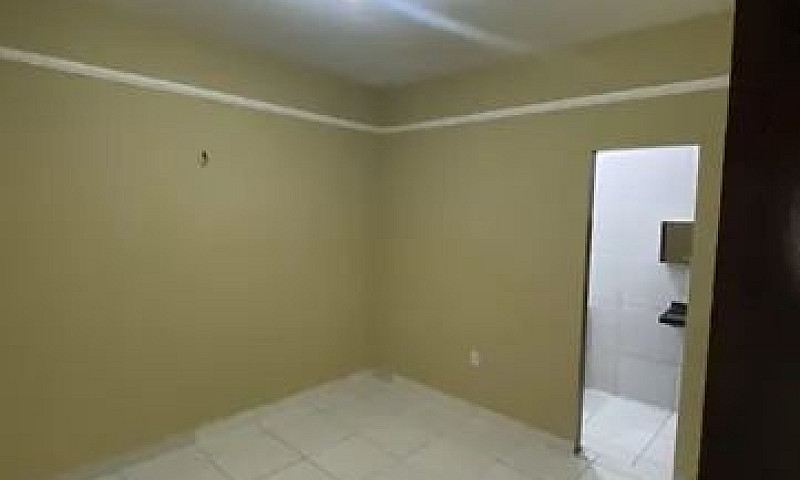 Linda Casa (Última U...