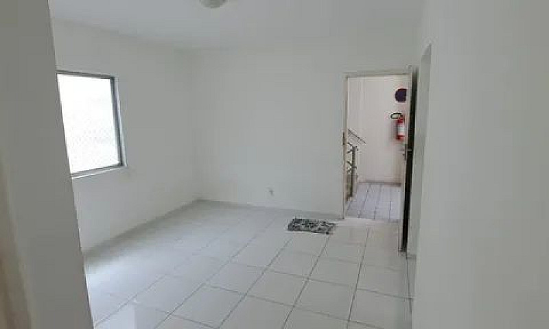 Apartamento Para Alu...