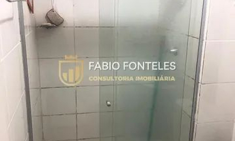 Vendo Fit Coqueiro 2...
