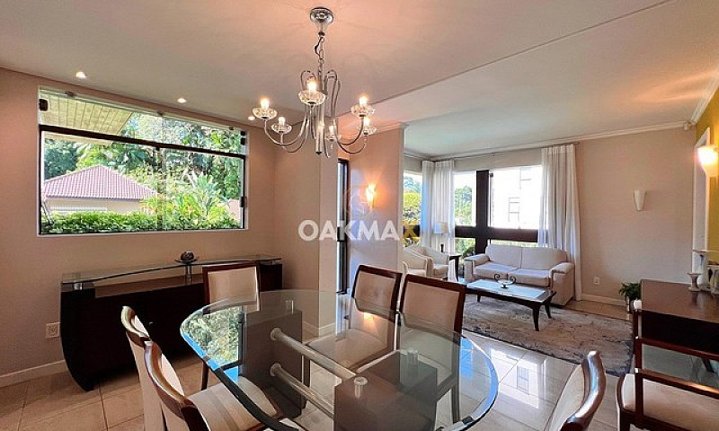 Casa Em Condominío F...