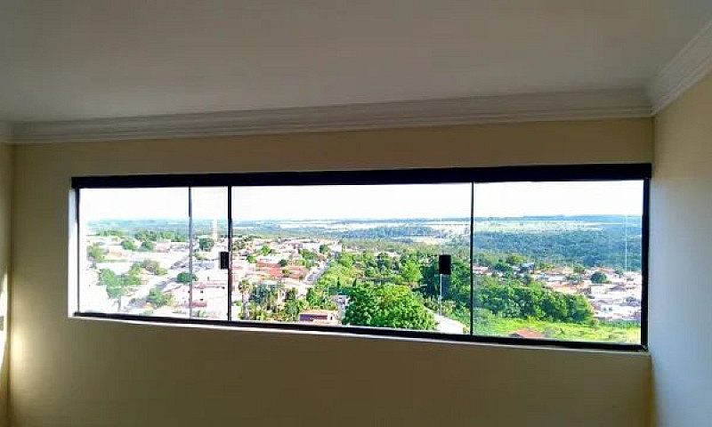 Vendo Apartamento Av...