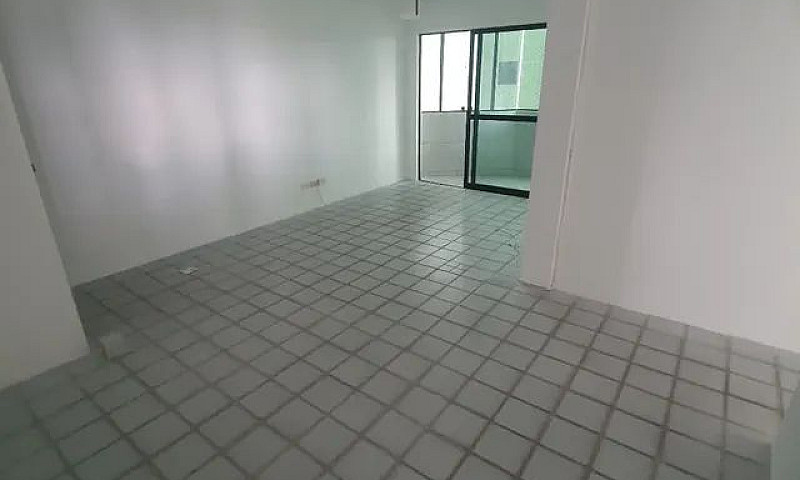 255Mil 75M2 Varanda ...