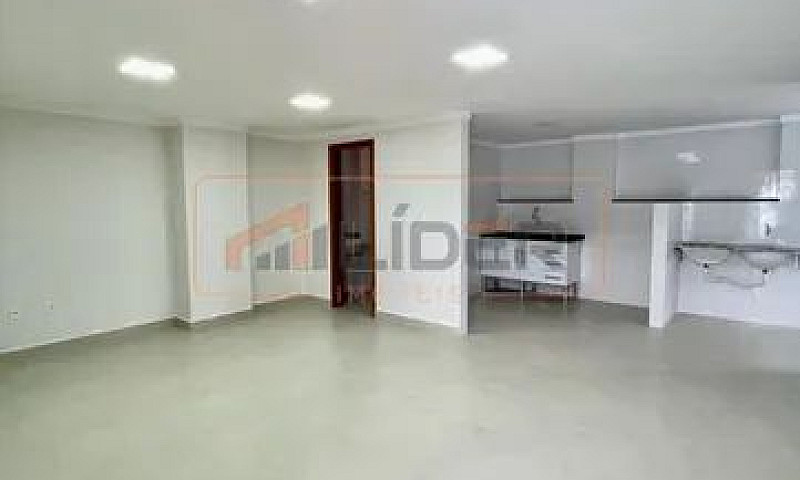 Apartamento De Alto ...