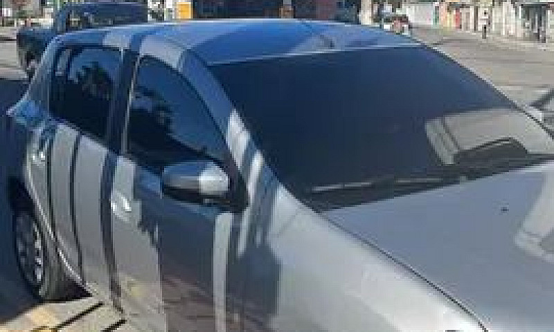 Renault Sandero 2016...