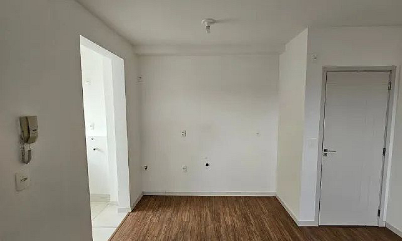 Apartamento Locação ...