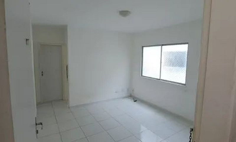 Apartamento Para Alu...
