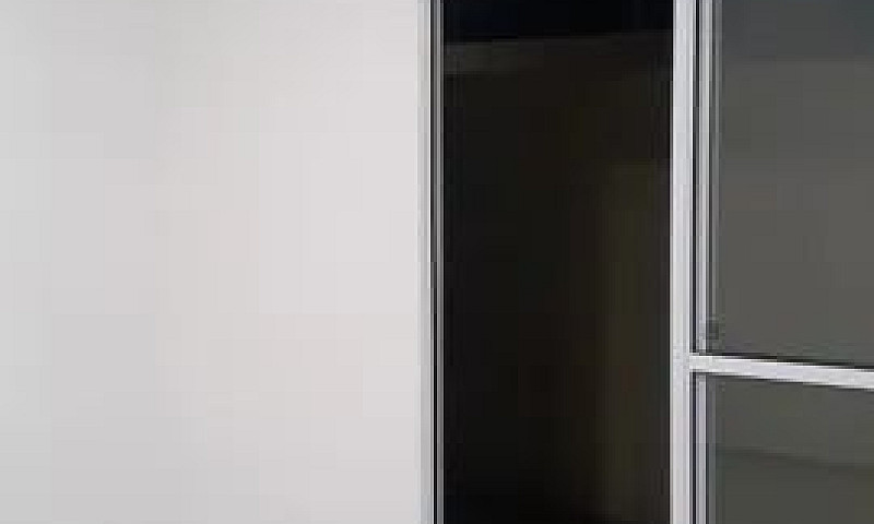 Apartamento Com 2 Qu...