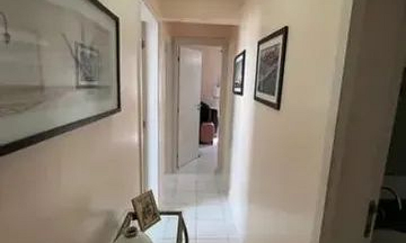 Belissimo Apartament...