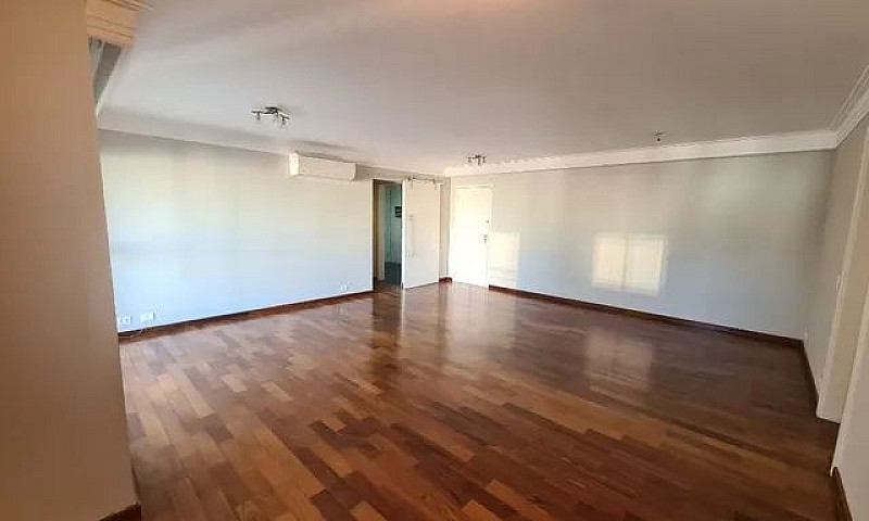 Apartamento Com 3 Do...