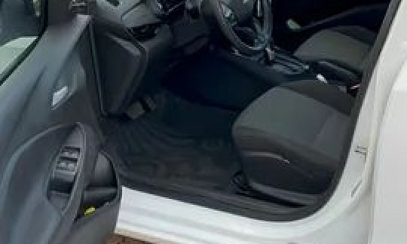 Onix Turbo 1.0 Autom...