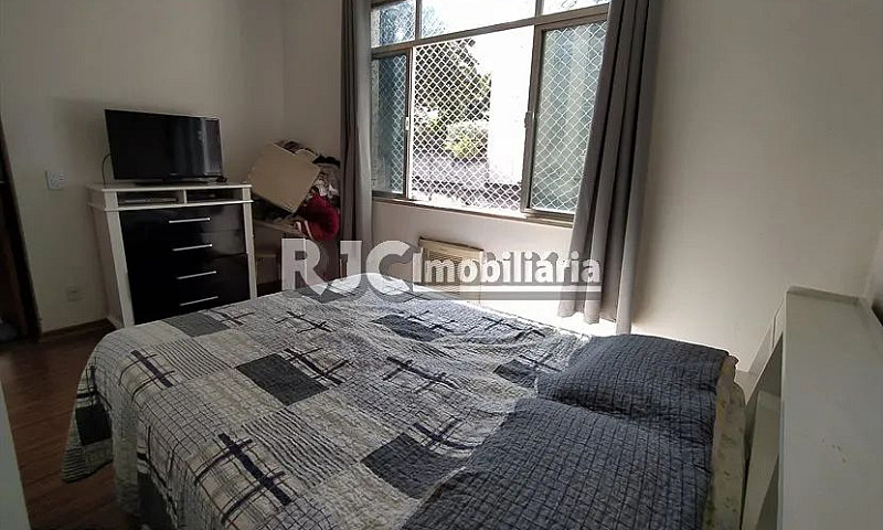 Apartamento Para Ven...