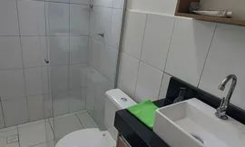 Apartamento Térreo -...