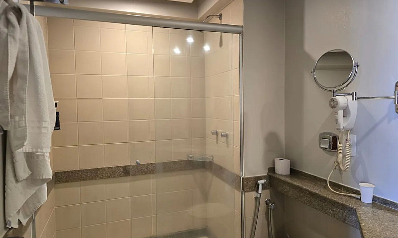 Apartamento Para Ven...